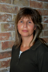 Kerstin Herrmann