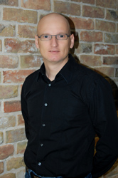 Thomas Block Deponte