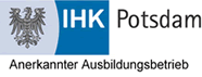 IHK Potsdam